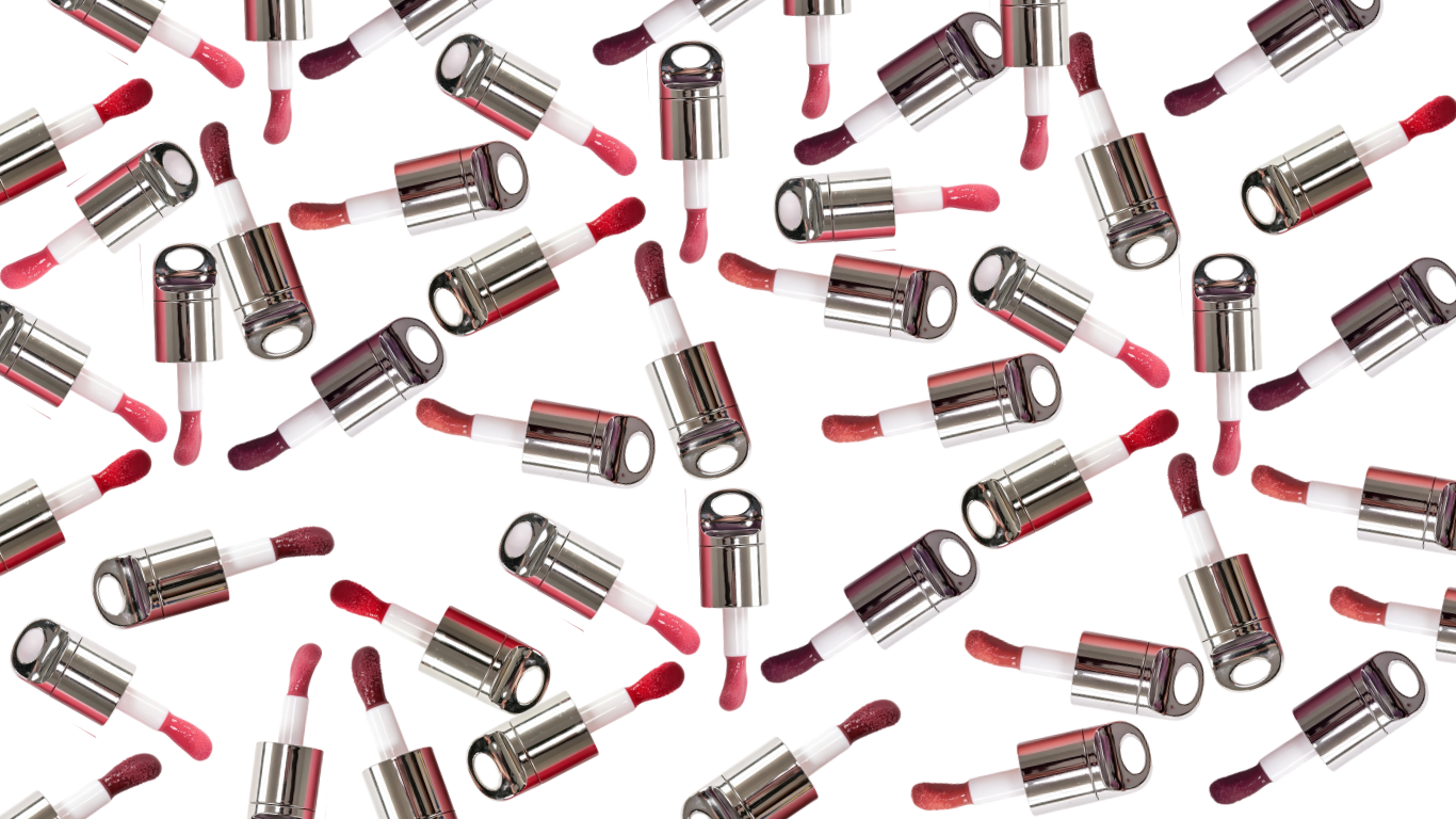 Lip Gloss