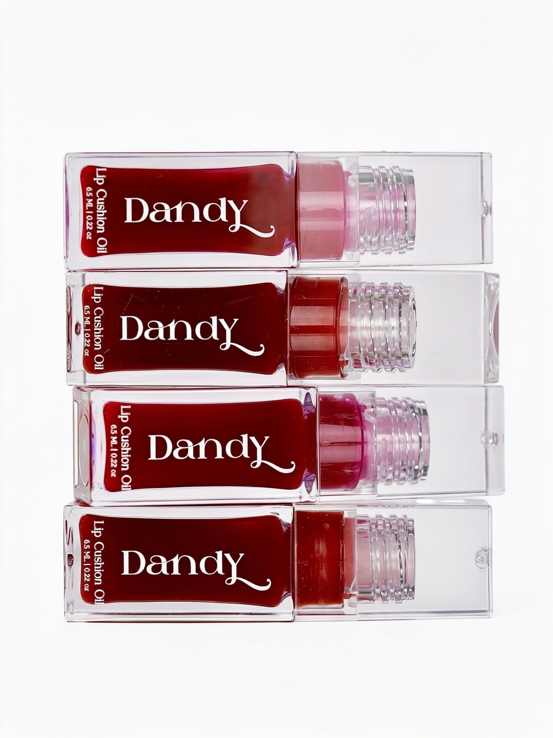 Lip Oils