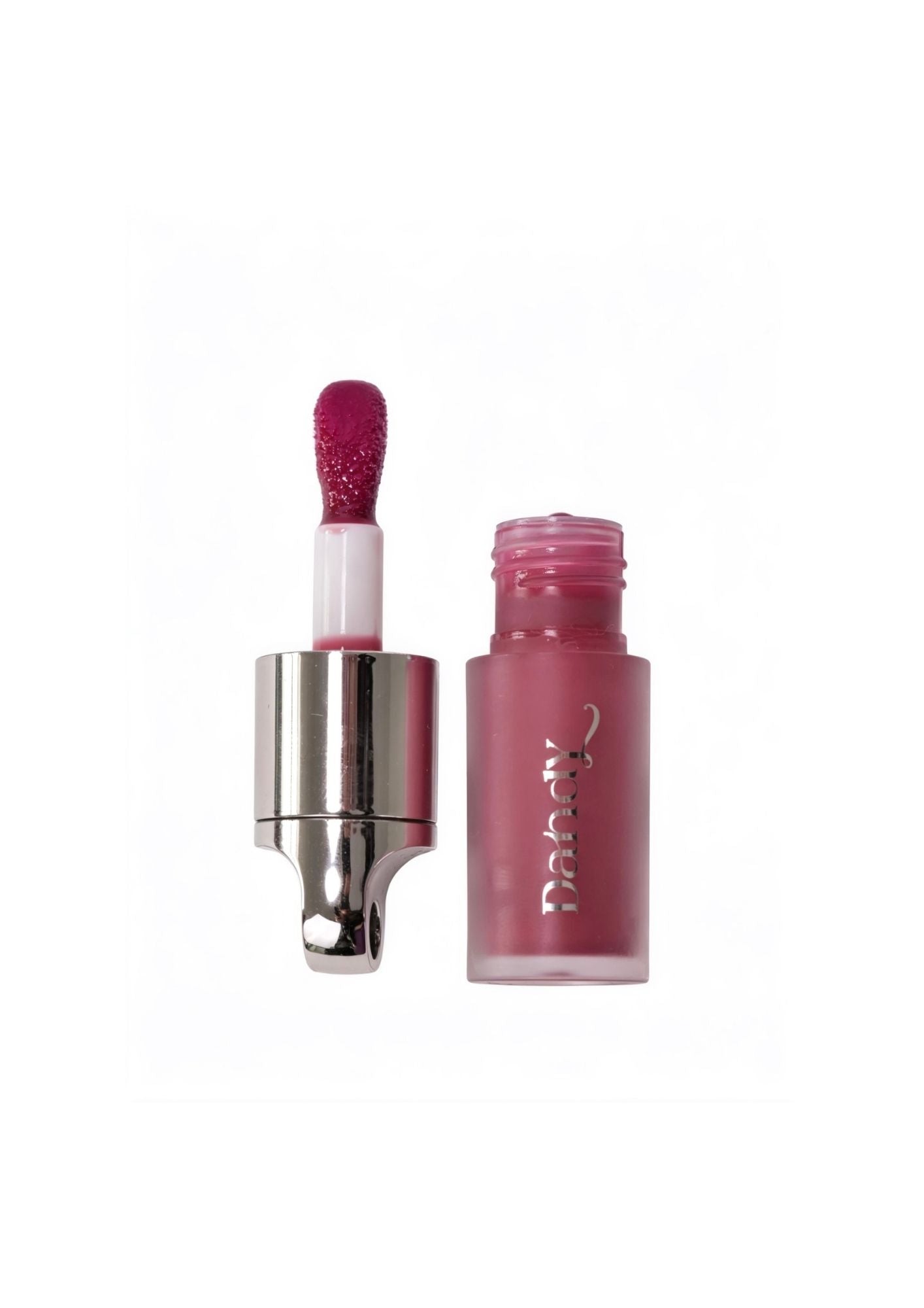 Plumping Hydrating Lipgloss - After Dark