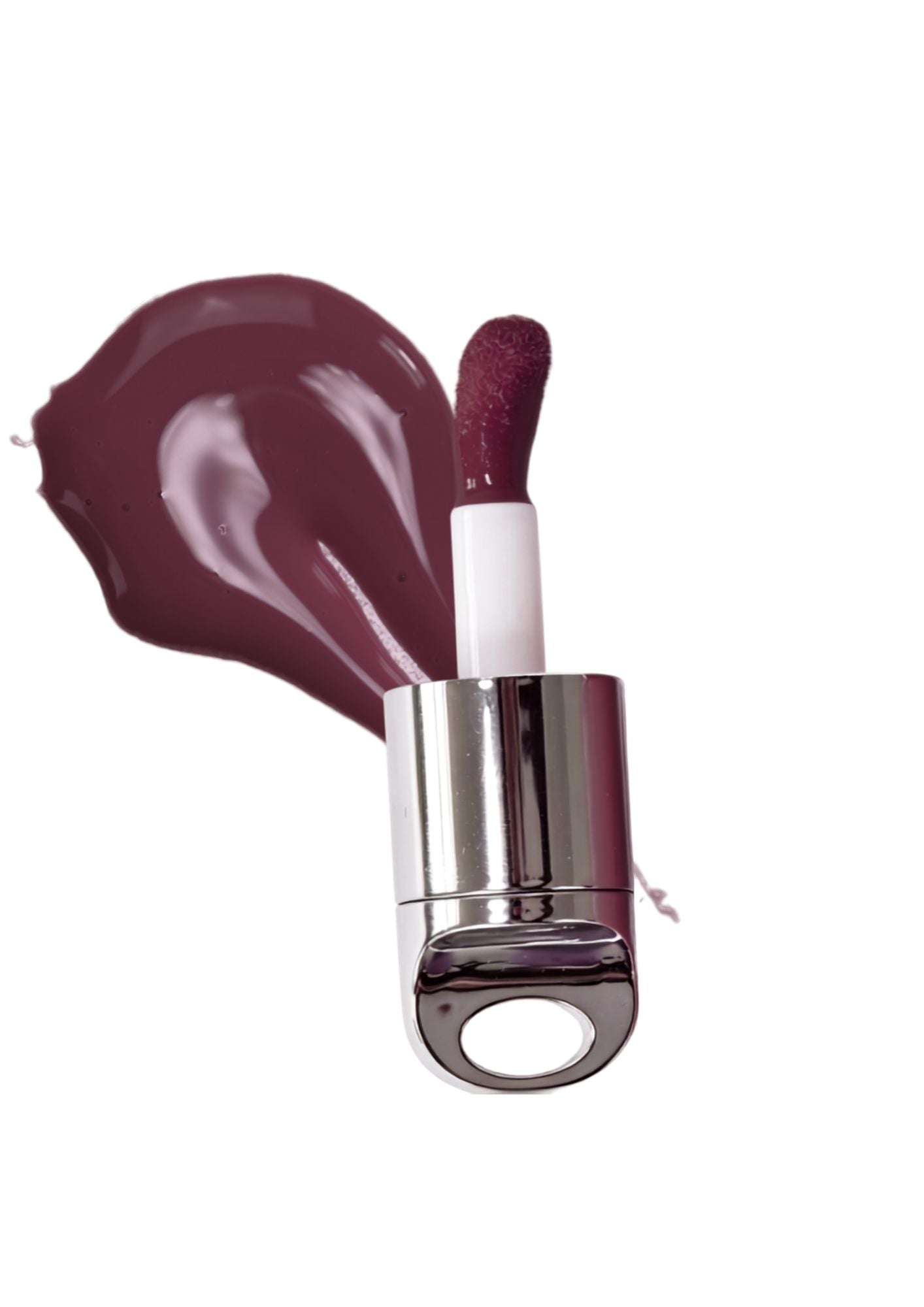 Plumping Hydrating Lipgloss - After Dark