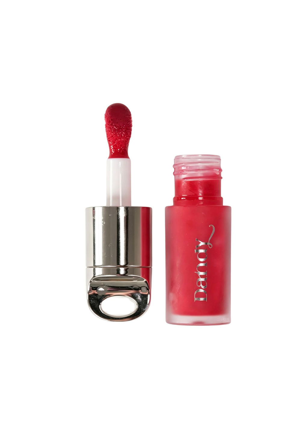 Plumping Hydrating Lipgloss - Fatal Kiss