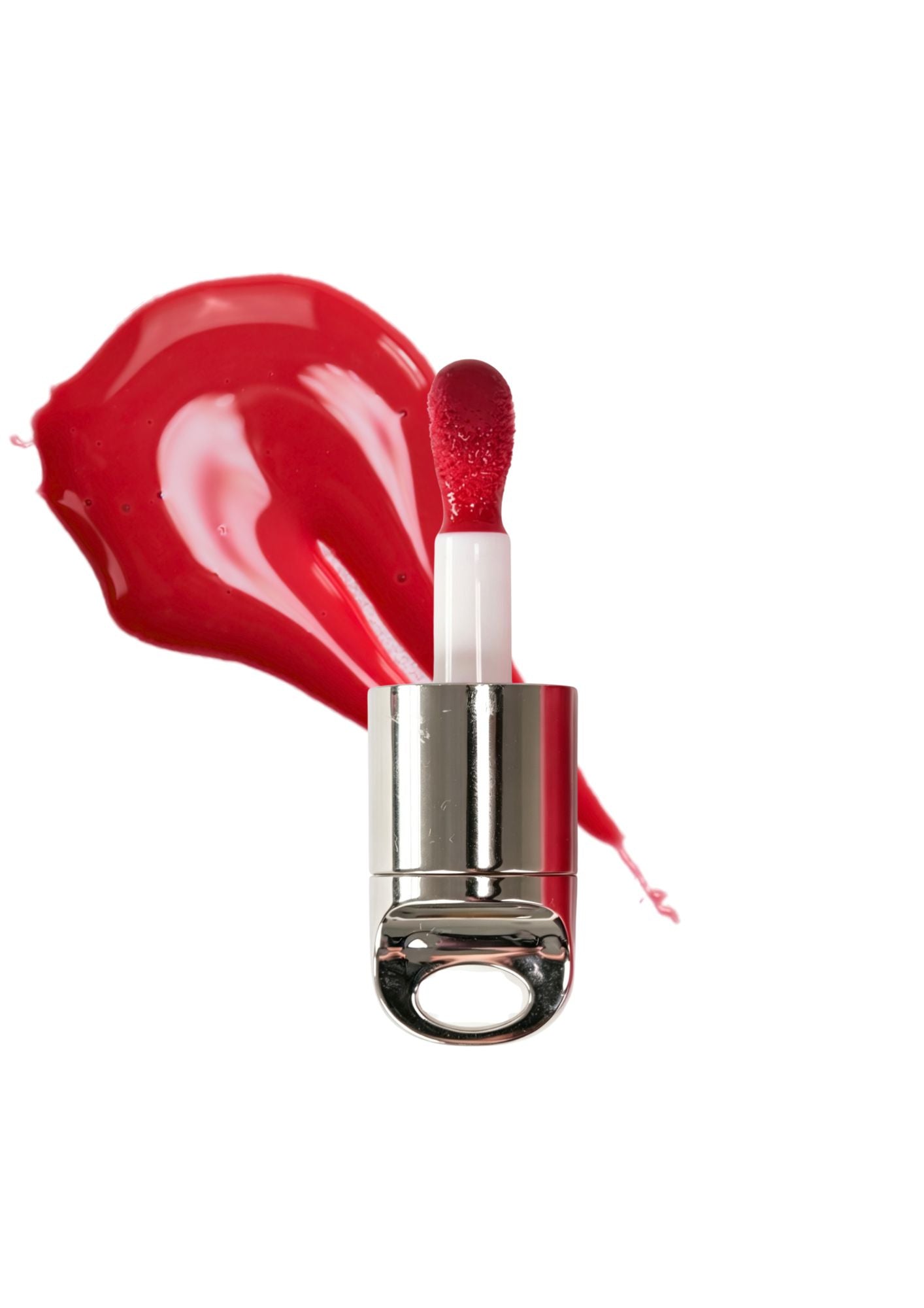 Plumping Hydrating Lipgloss - Fatal Kiss