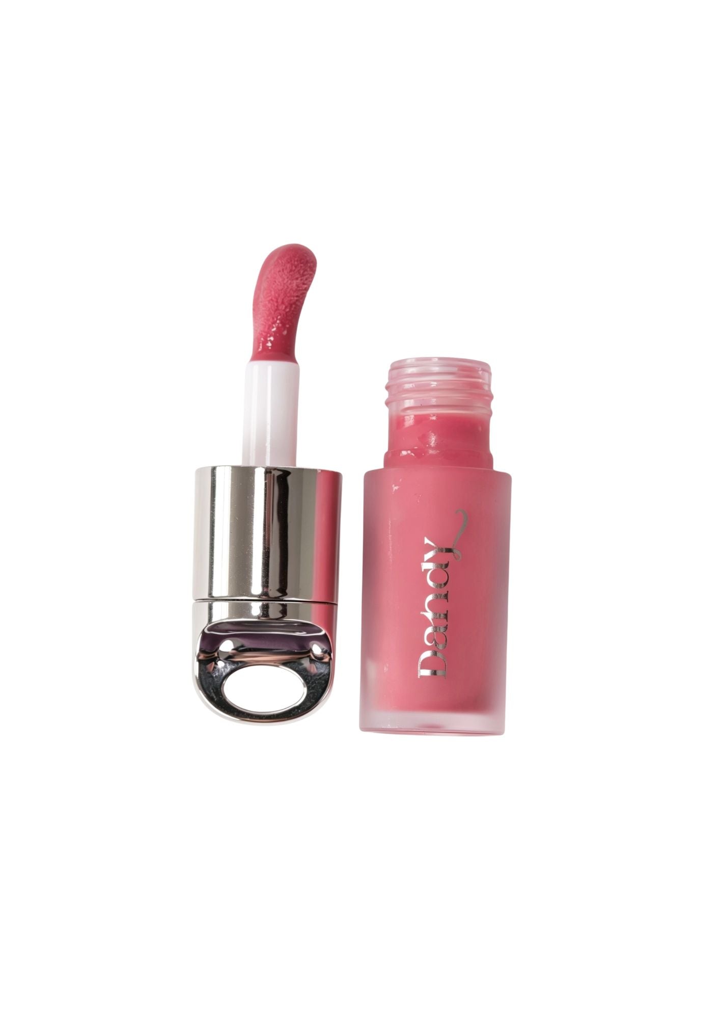 Plumping Hydrating Lipgloss - Prime Suspect