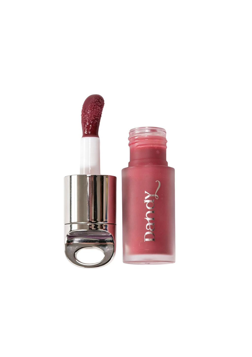 Plumping Hydrating Lipgloss - Velvet Heist