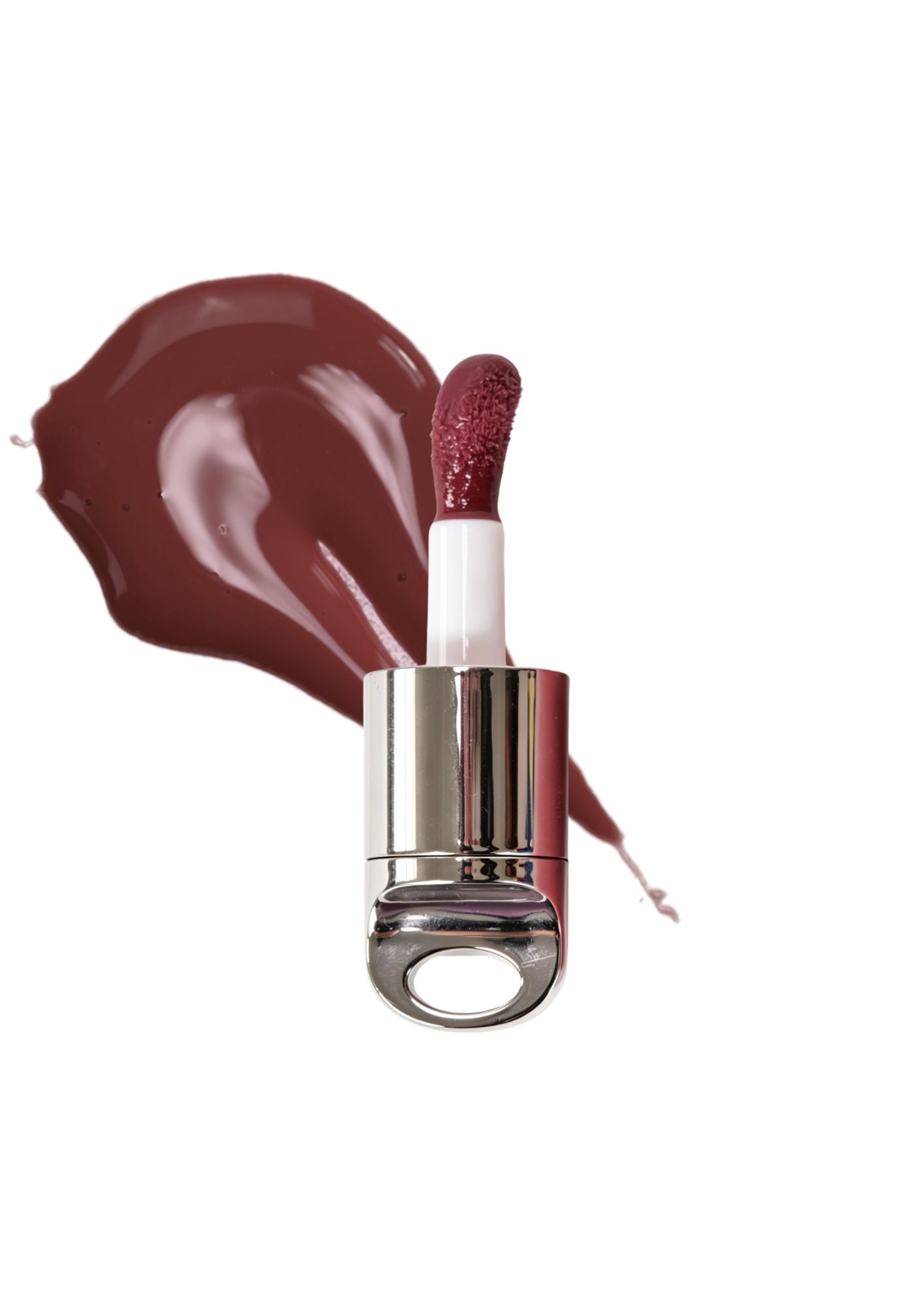 Plumping Hydrating Lipgloss - Velvet Heist