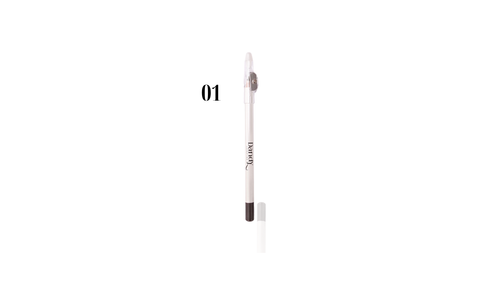 Lip Liner - 01 Dark Brown