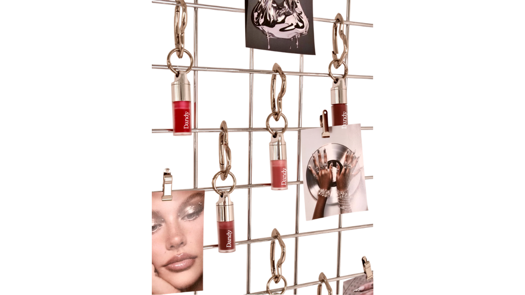 Chrome Key