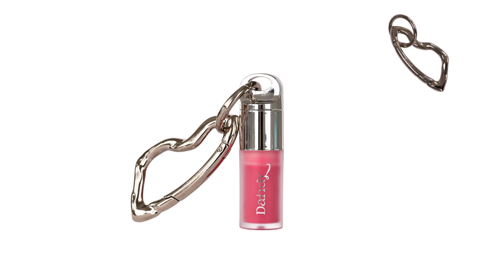 Chrome Key