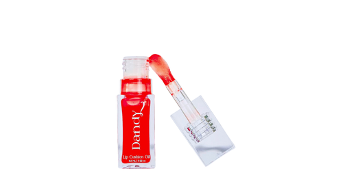 Lip Cushion Oil- Kandaka