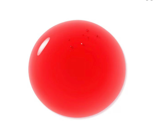 Lip Cushion Oil- Kandaka