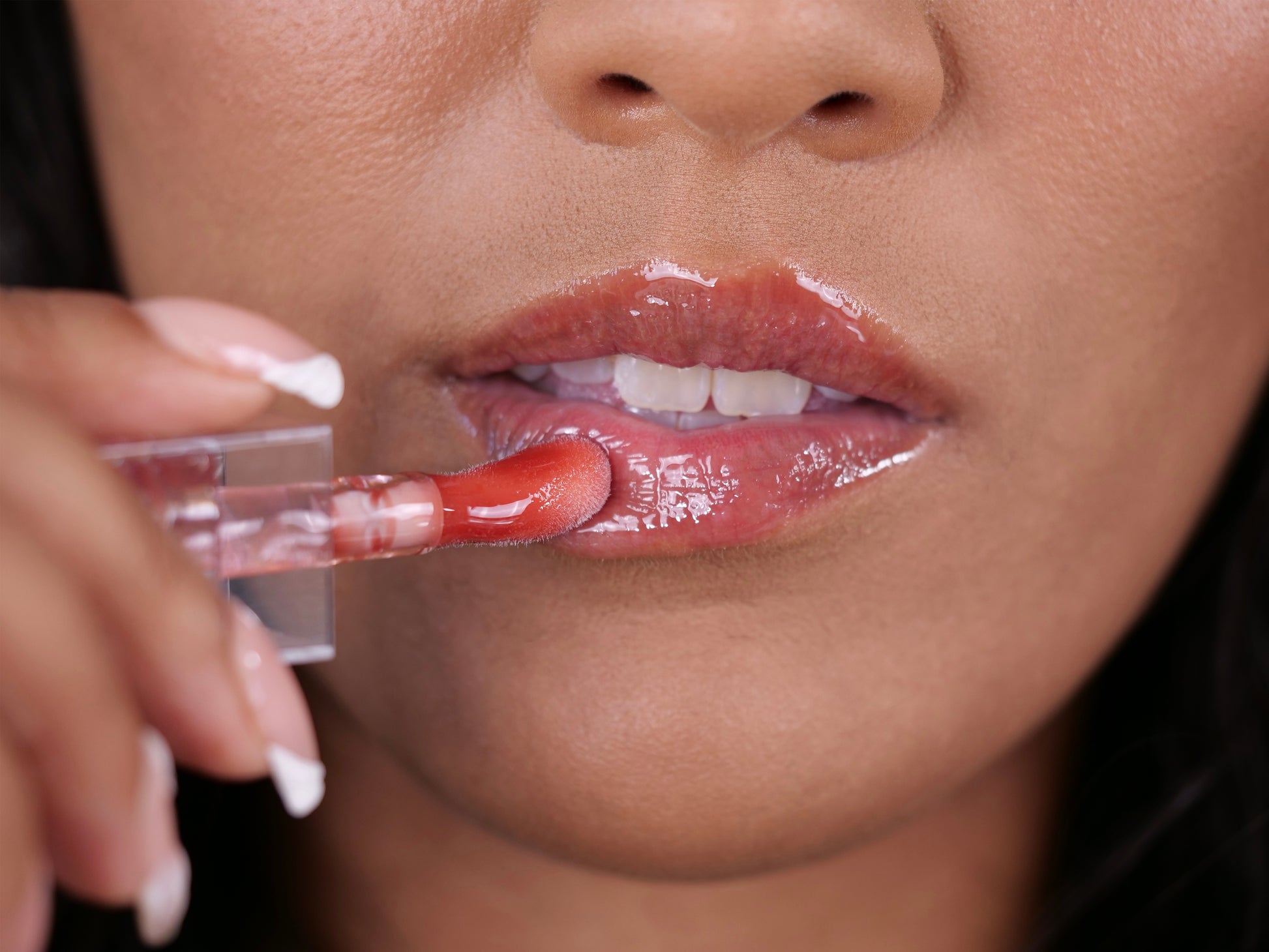 Lip Cushion Oil- Meroë