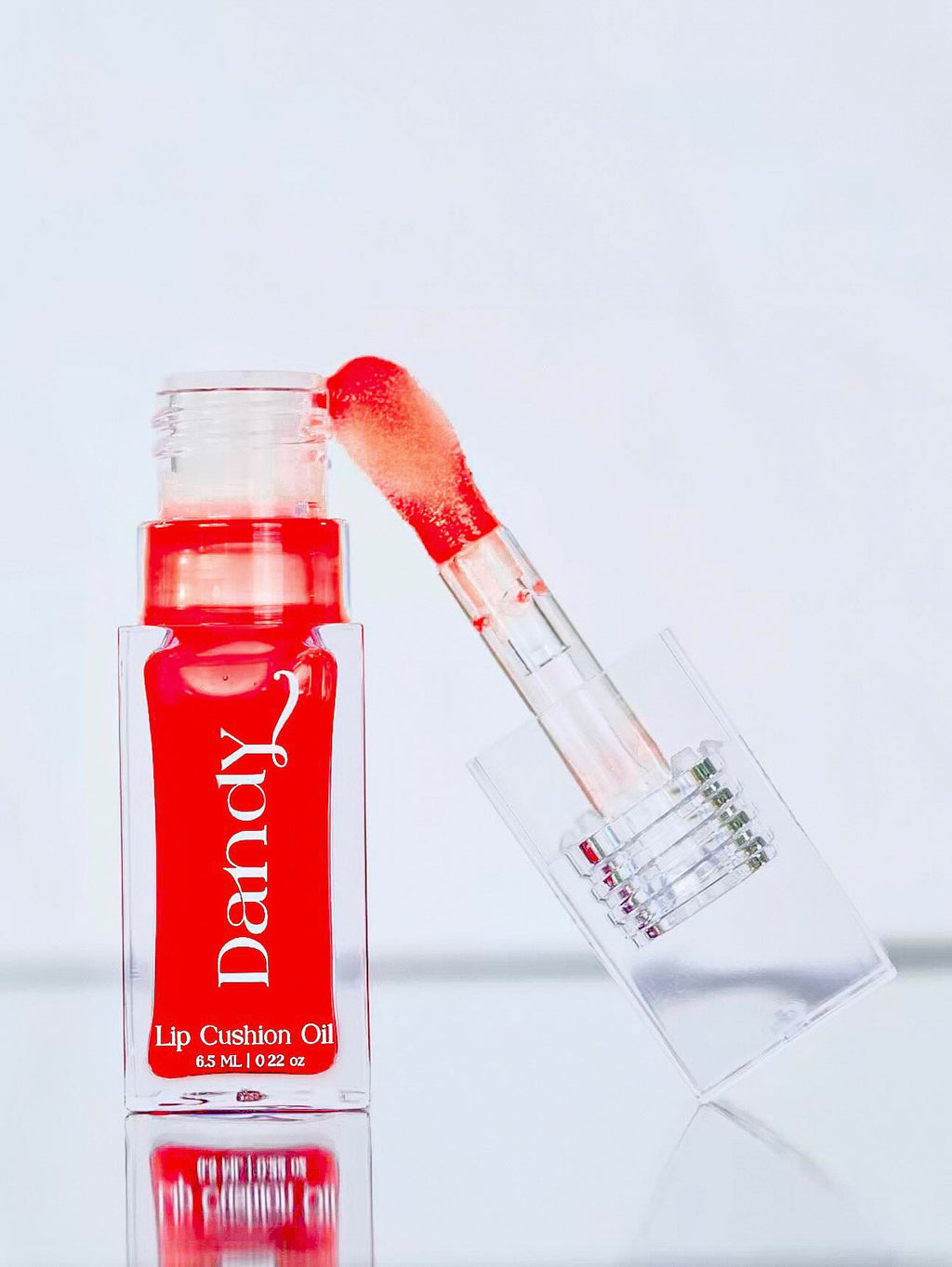 Lip Cushion Oil- Kandaka
