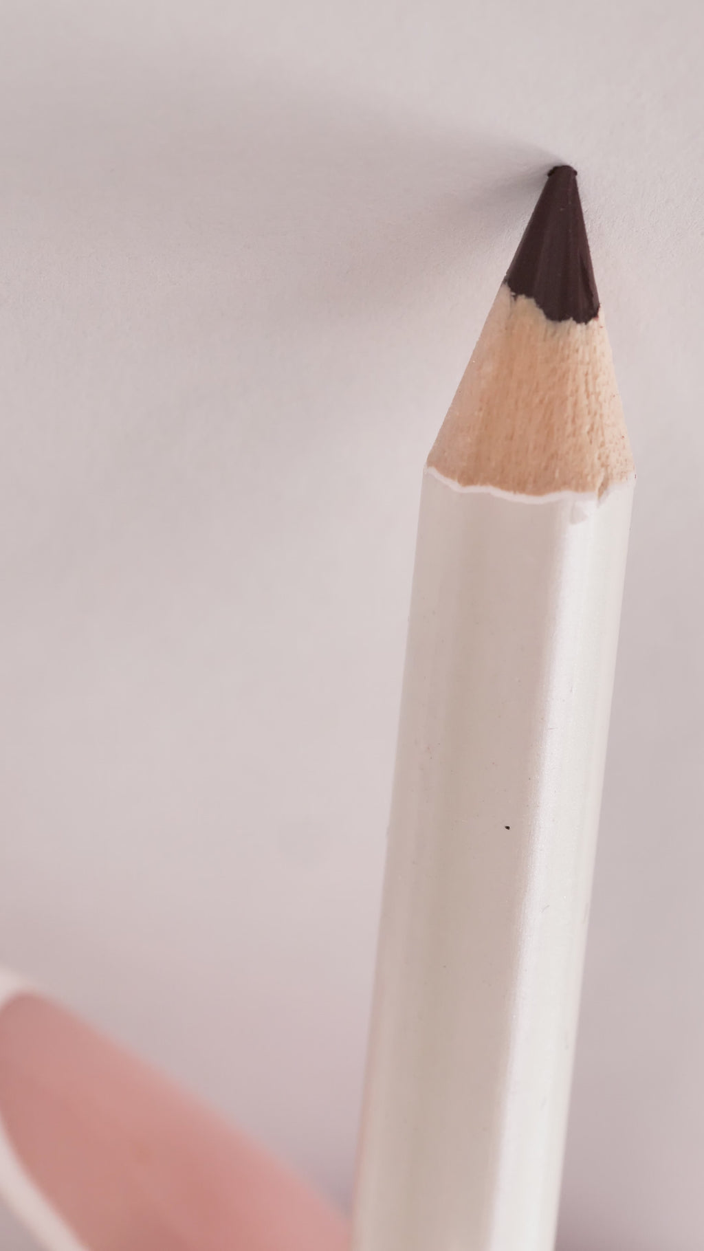 Lip Liner - 02 Brown