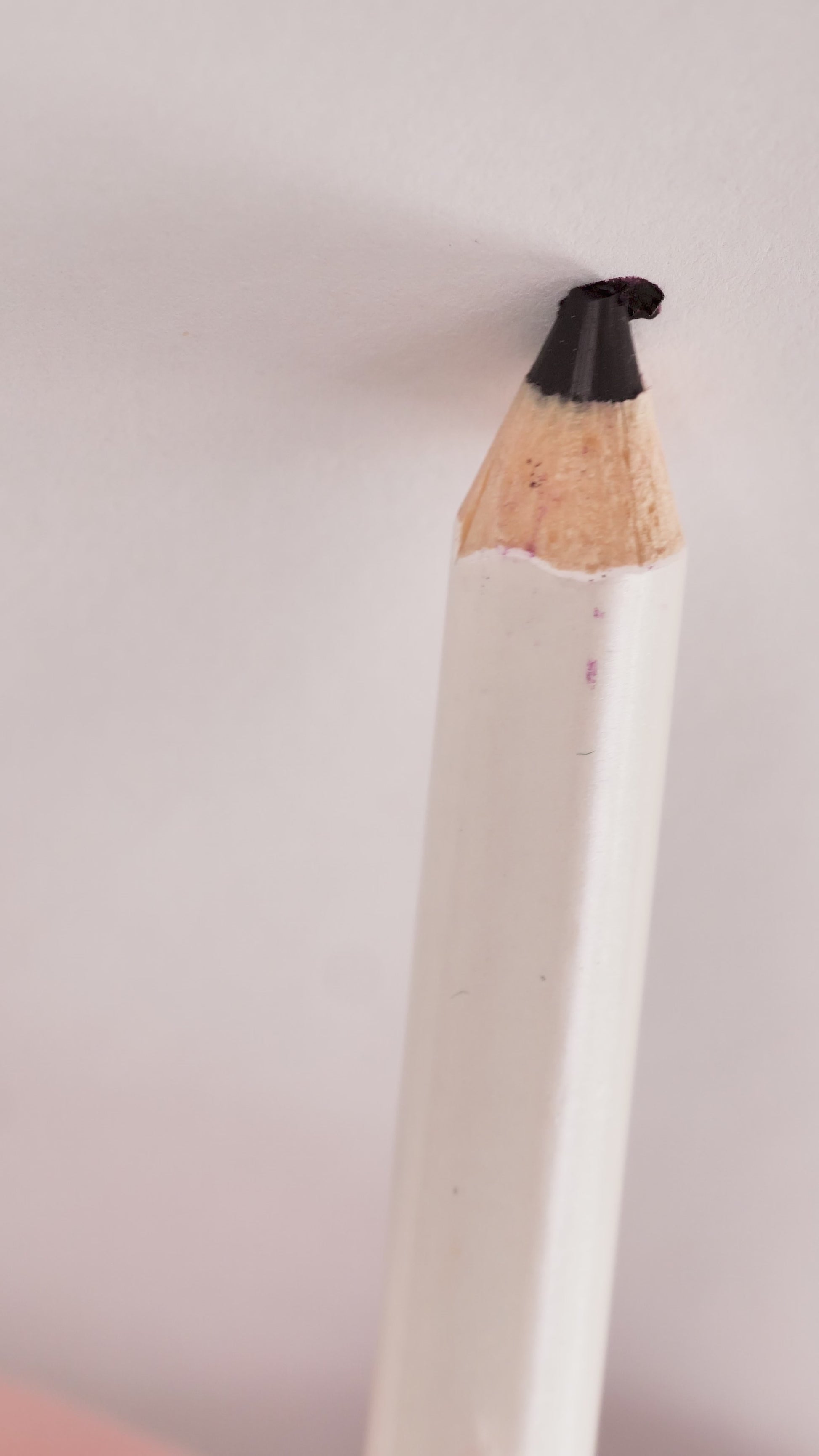 Lip Liner - 04 Dark Maroon