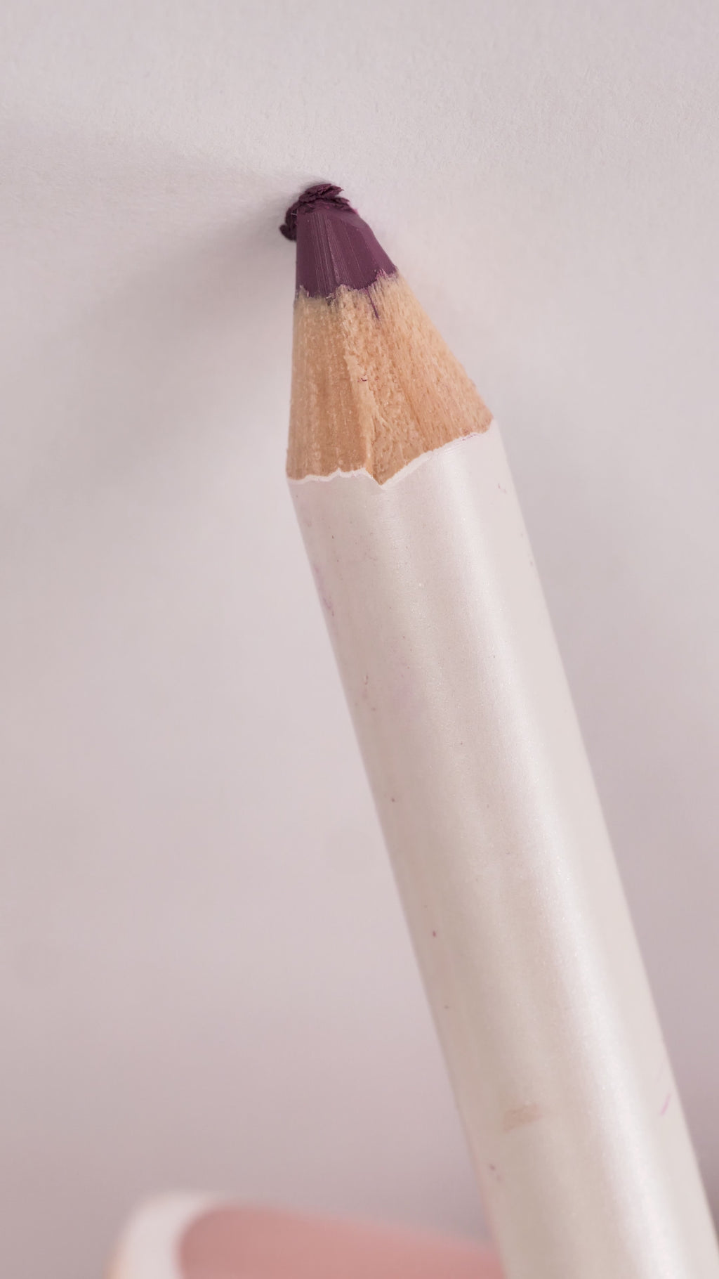 Lip Liner - 05 Mauve